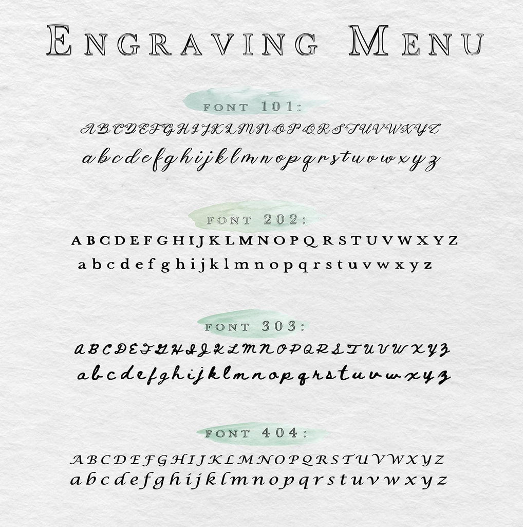 Sterling Silver Bridal Bouquet Locket Pin - personalised photo locket