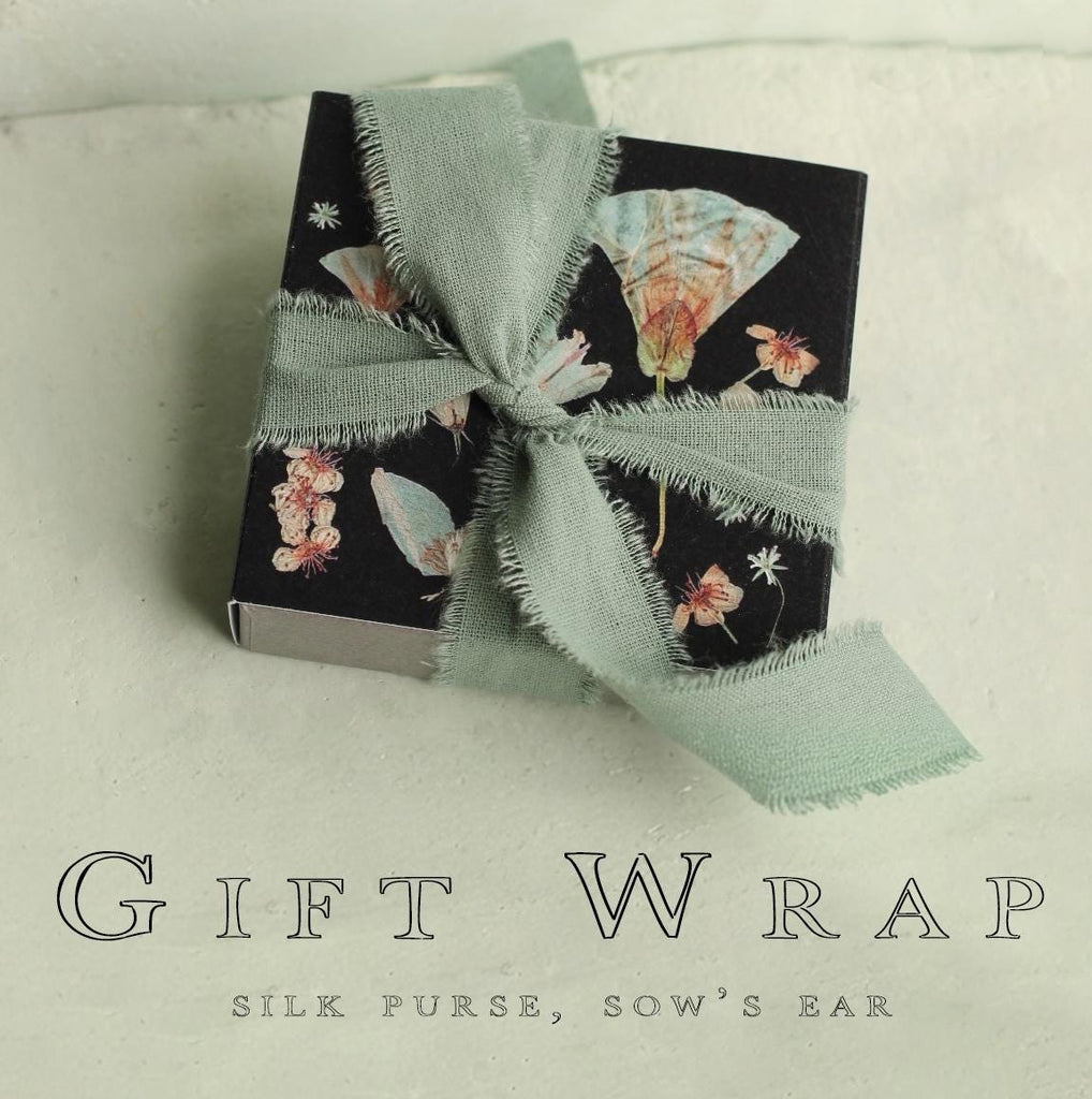 Sterling Silver Bridal Bouquet Locket Pin - personalised photo locket