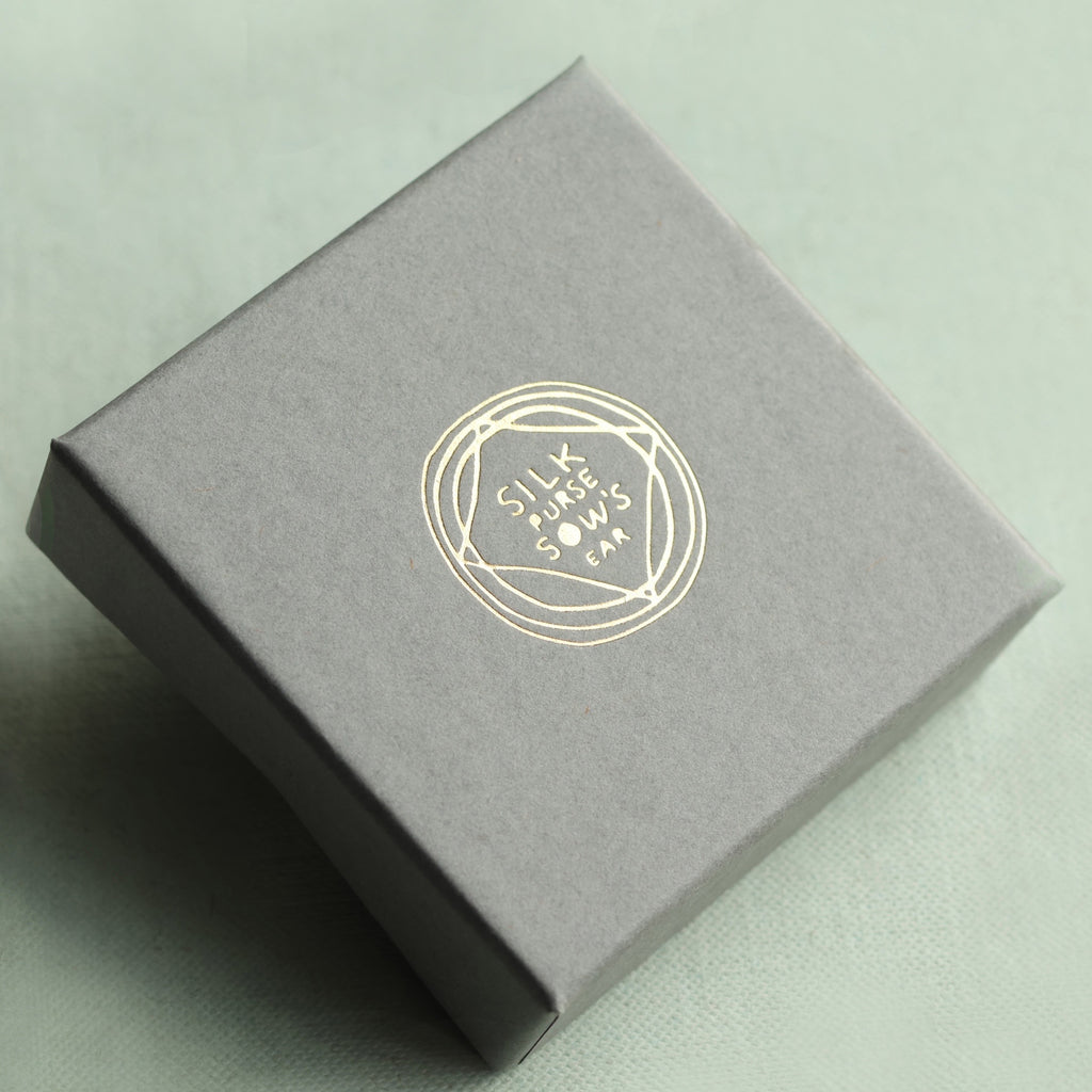 Gift Box (WS) -