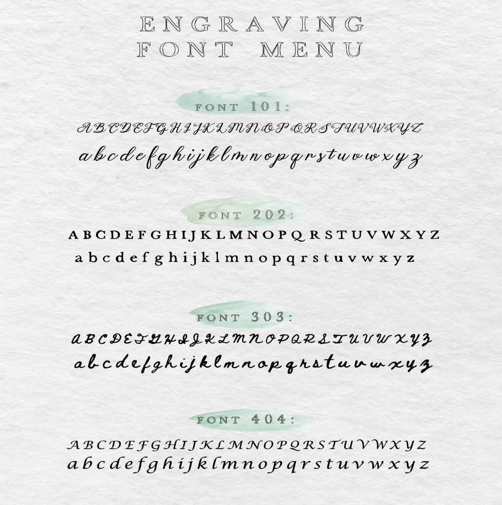 Tiny Oval Locket - Necklaces