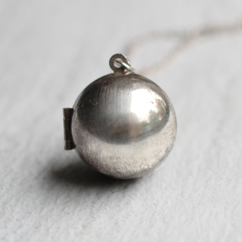 Handcrafted Jewellery | Sterling Silver, Vermeil & Brass | Silk Purse ...