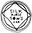 Silk Purse, Sow's Ear logo